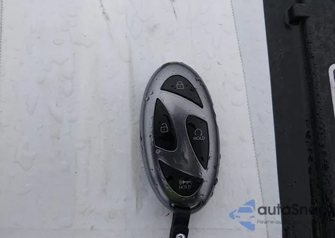 2026 Hyundai Palisade Sel Premium z USA, uszkodzony, nr VIN KM8RNES27TU081401